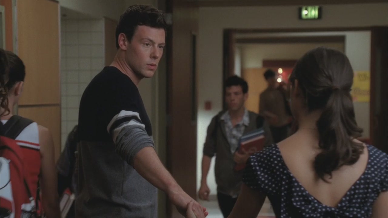 Glee201-01200.jpg