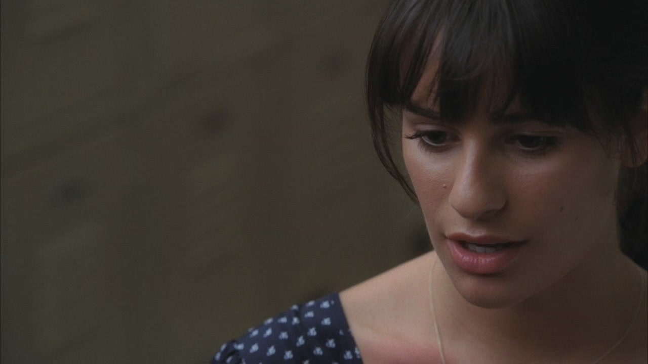 Glee201-01201.jpg
