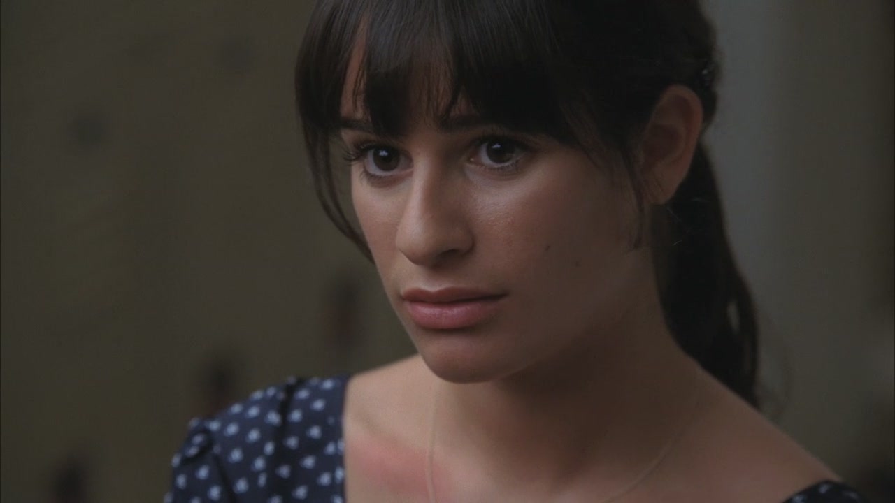 Glee201-01203.jpg