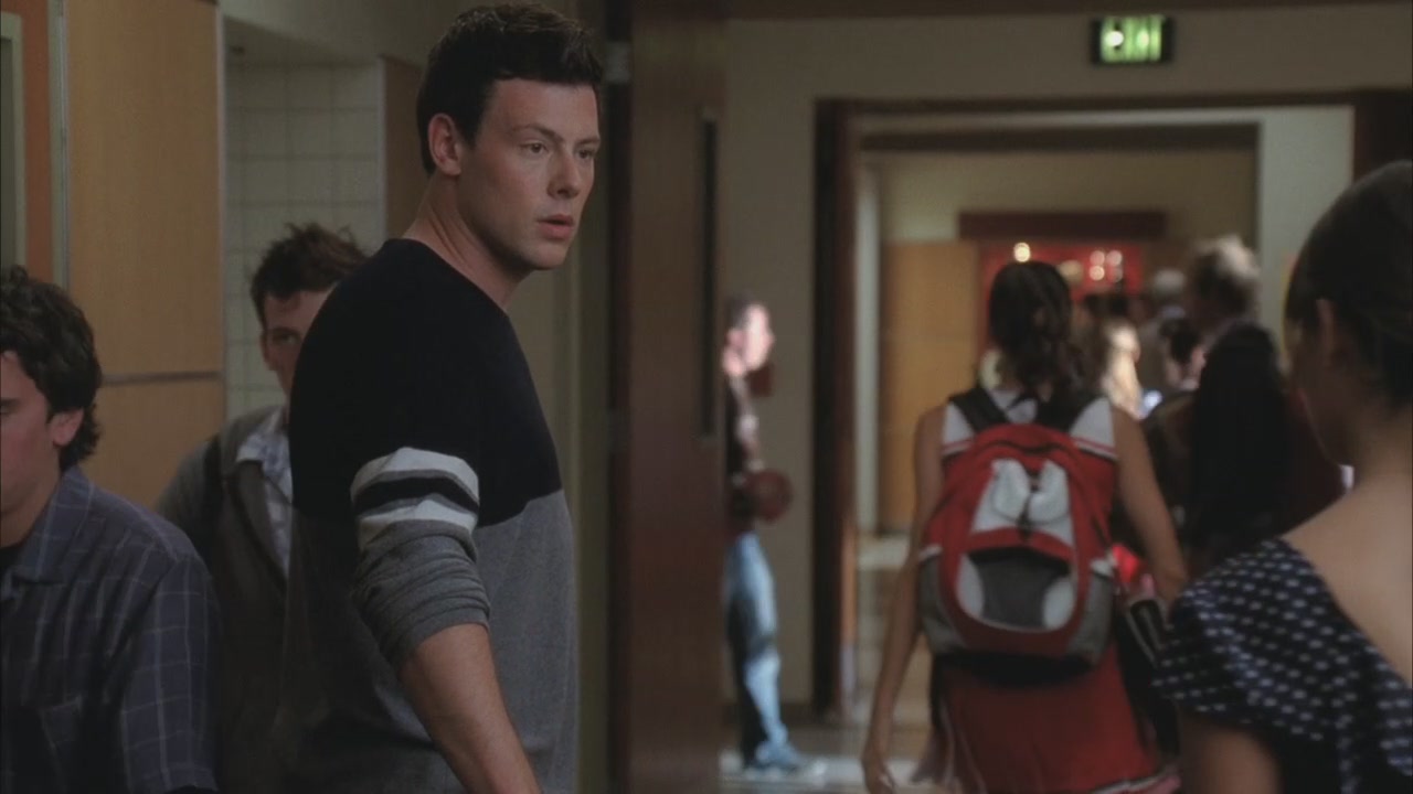 Glee201-01204.jpg