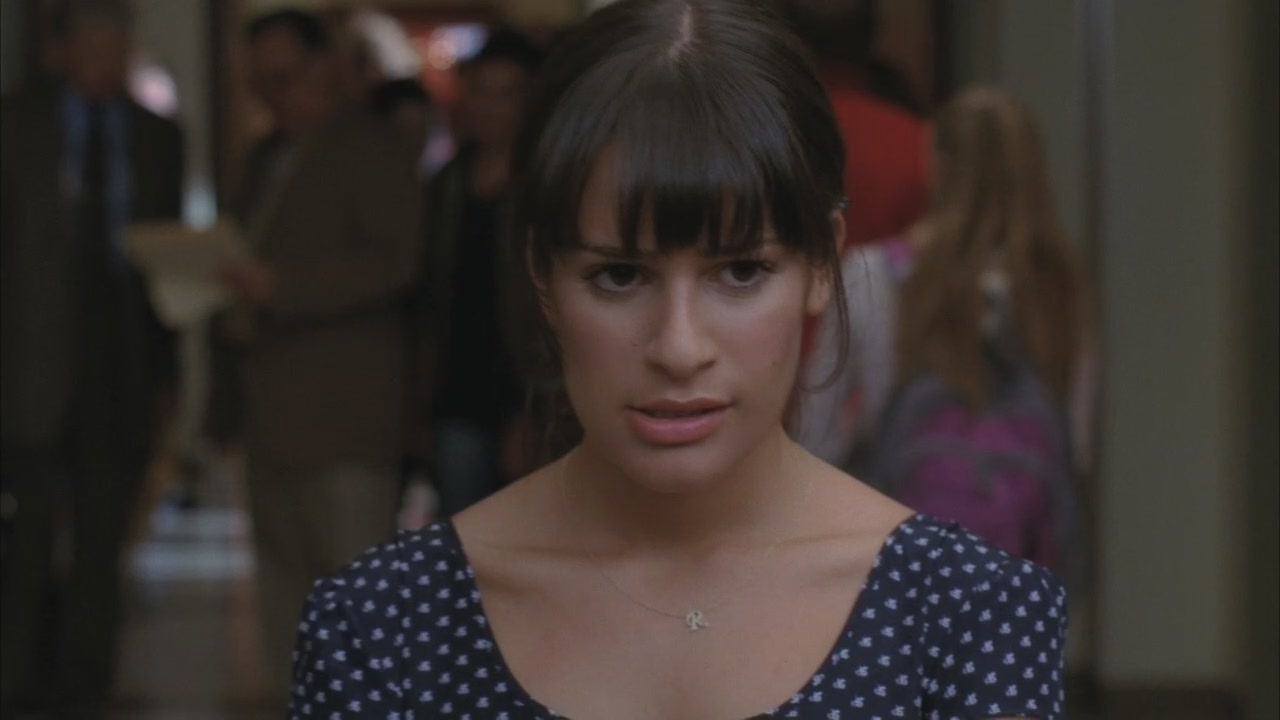 Glee201-01205.jpg