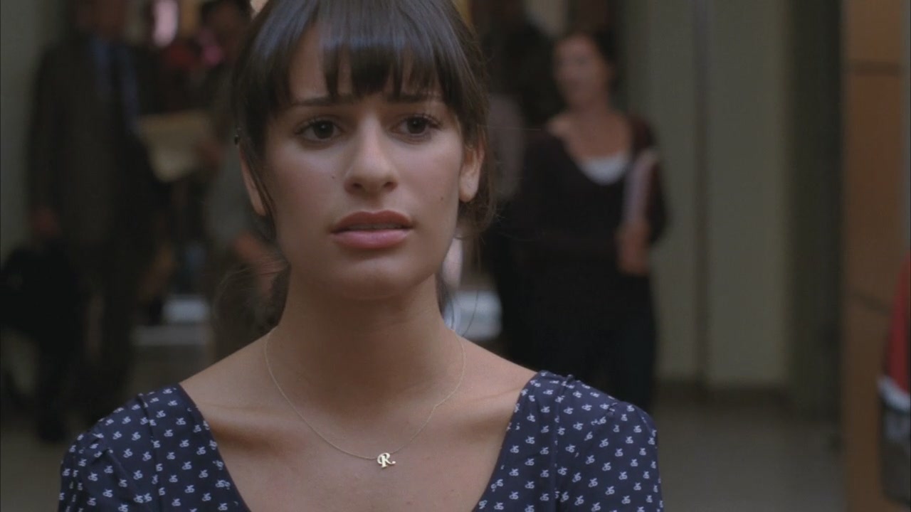 Glee201-01207.jpg