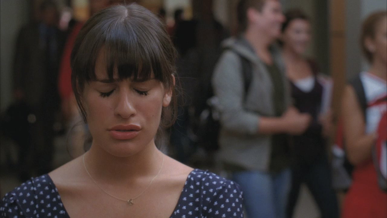 Glee201-01208.jpg
