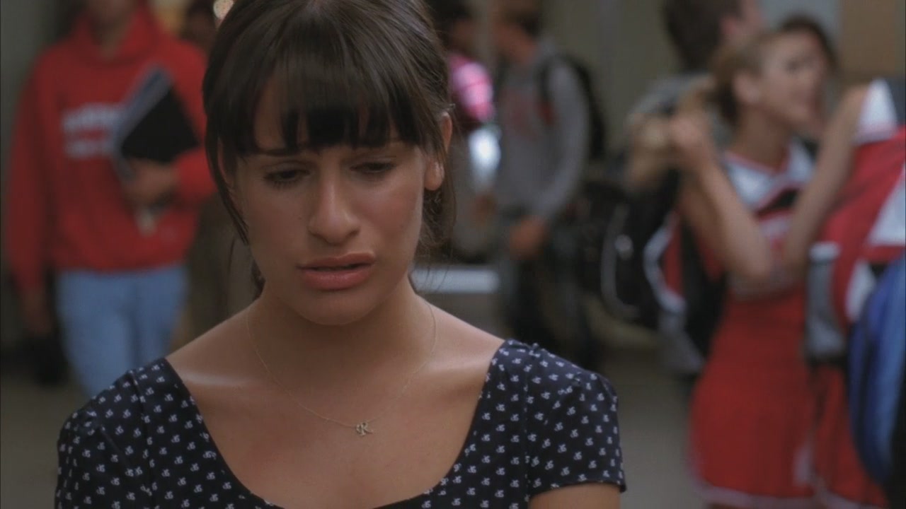 Glee201-01209.jpg
