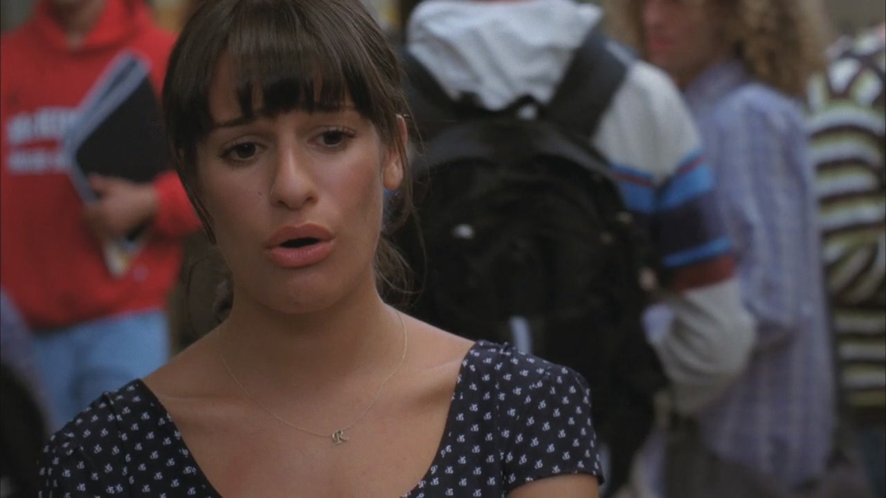 Glee201-01210.jpg