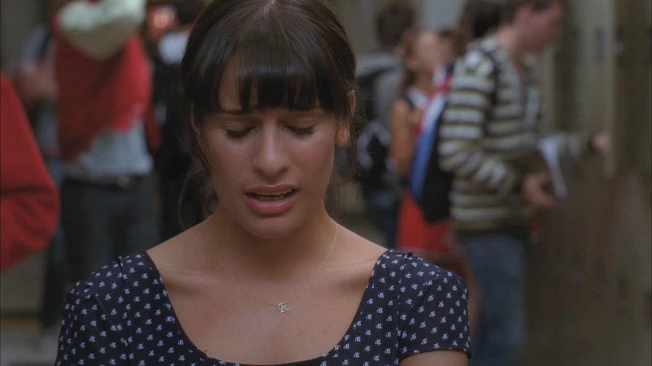 Glee201-01212.jpg