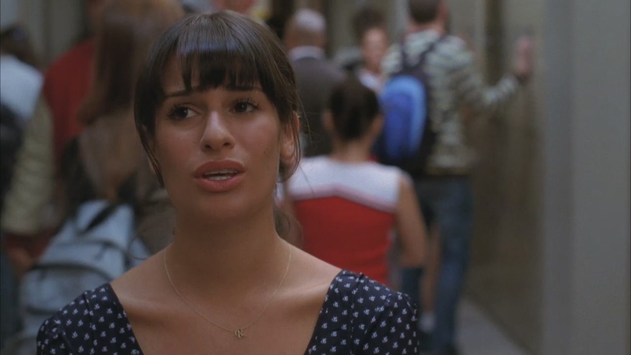 Glee201-01214.jpg