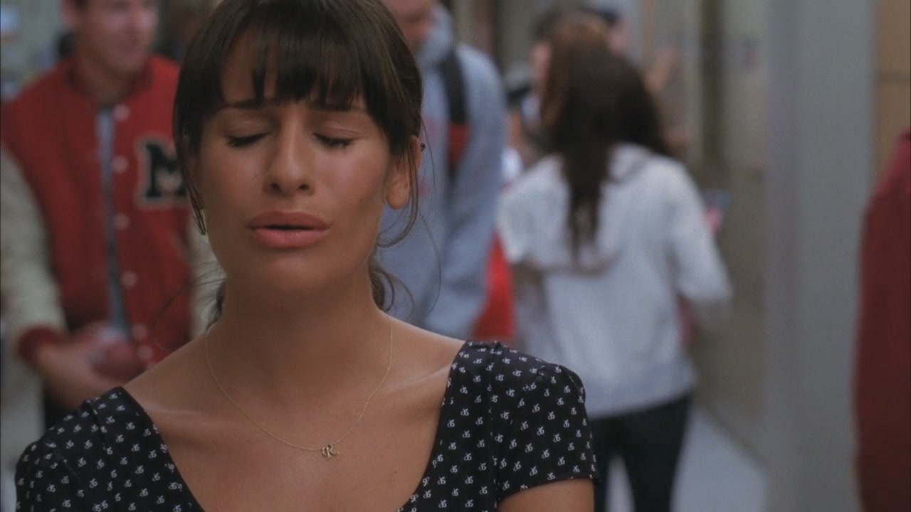 Glee201-01215.jpg