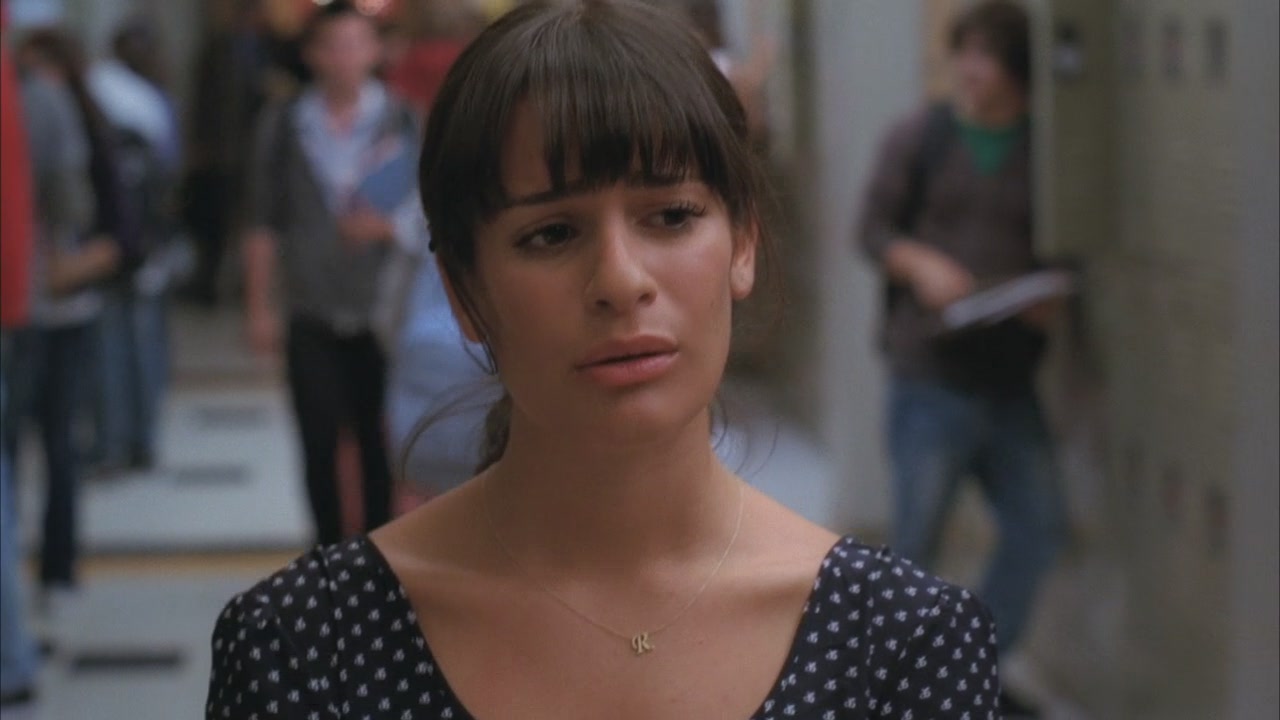 Glee201-01218.jpg