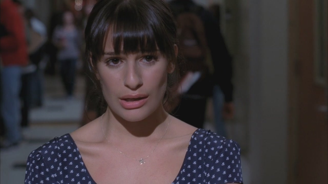 Glee201-01220.jpg