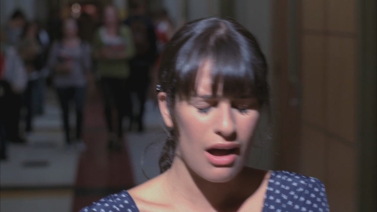 Glee201-01222.jpg