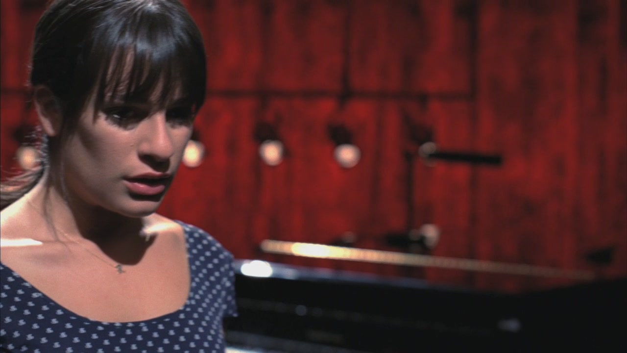 Glee201-01223.jpg