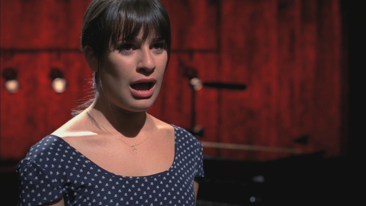 Glee201-01224.jpg
