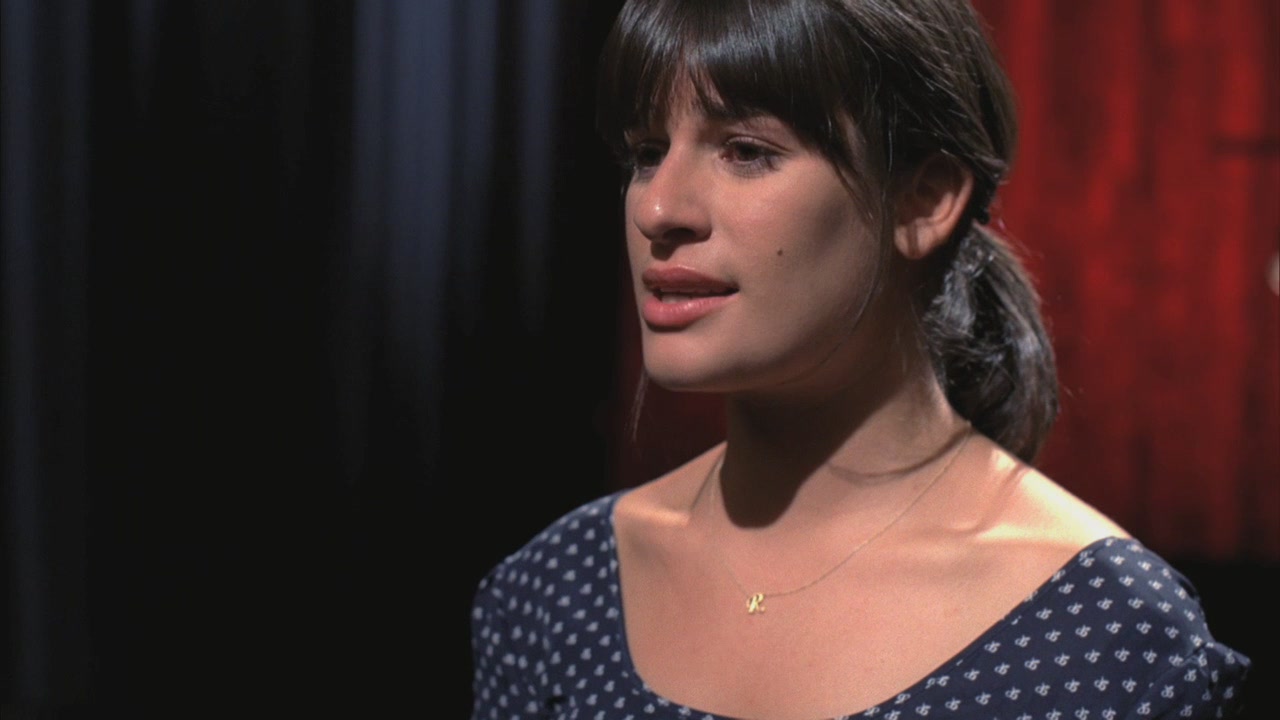 Glee201-01230.jpg