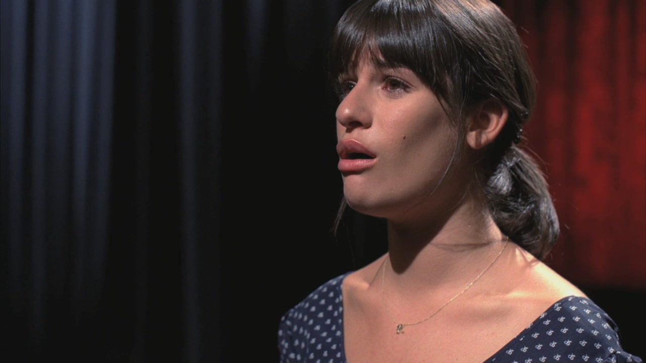 Glee201-01231.jpg