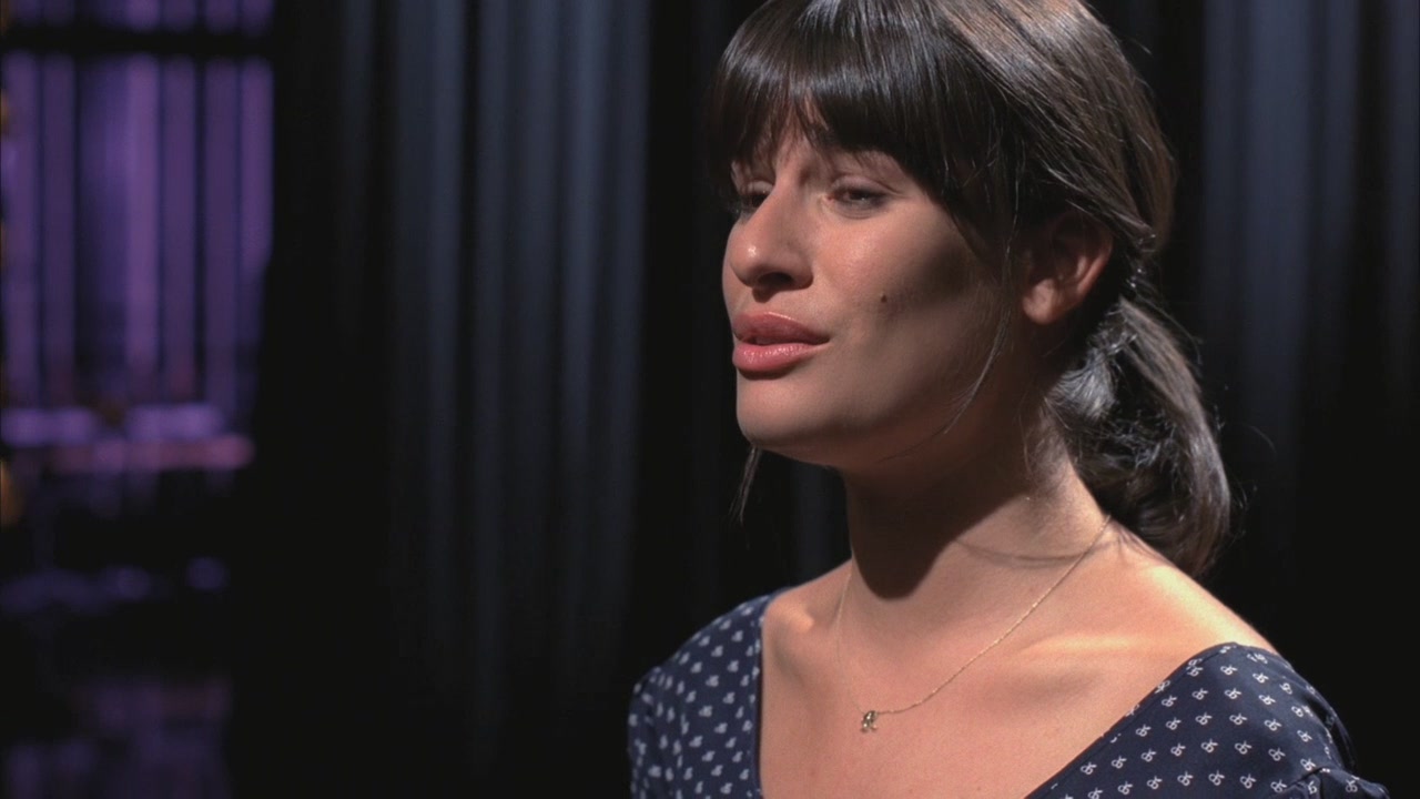 Glee201-01232.jpg