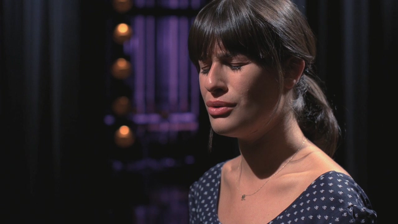 Glee201-01233.jpg