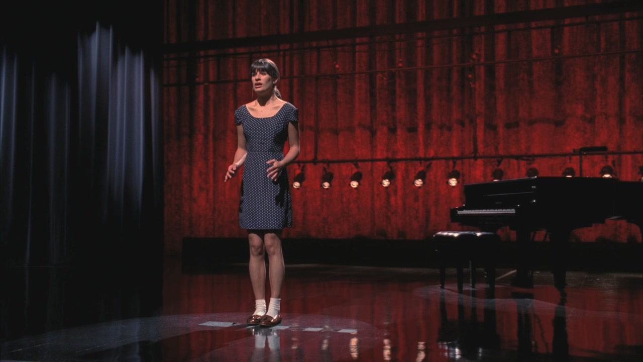 Glee201-01234.jpg