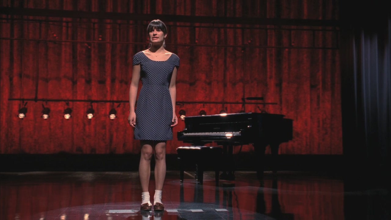 Glee201-01236.jpg