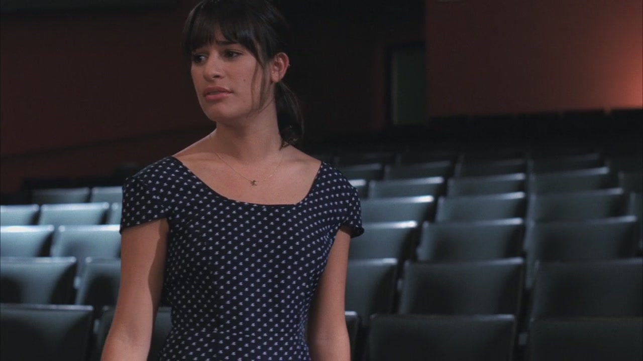 Glee201-01237.jpg