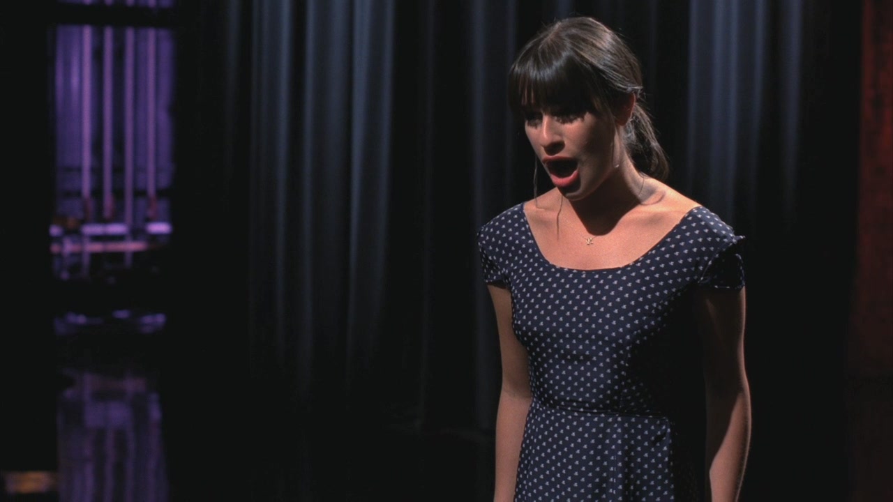 Glee201-01241.jpg