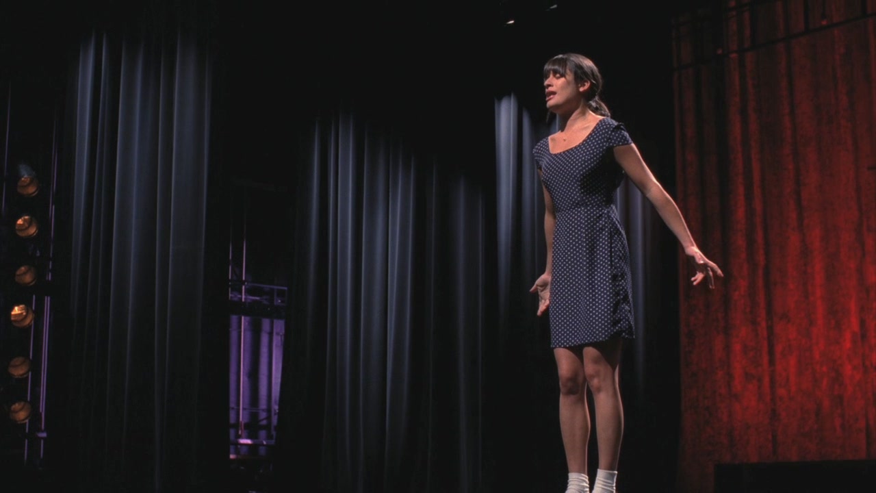 Glee201-01243.jpg
