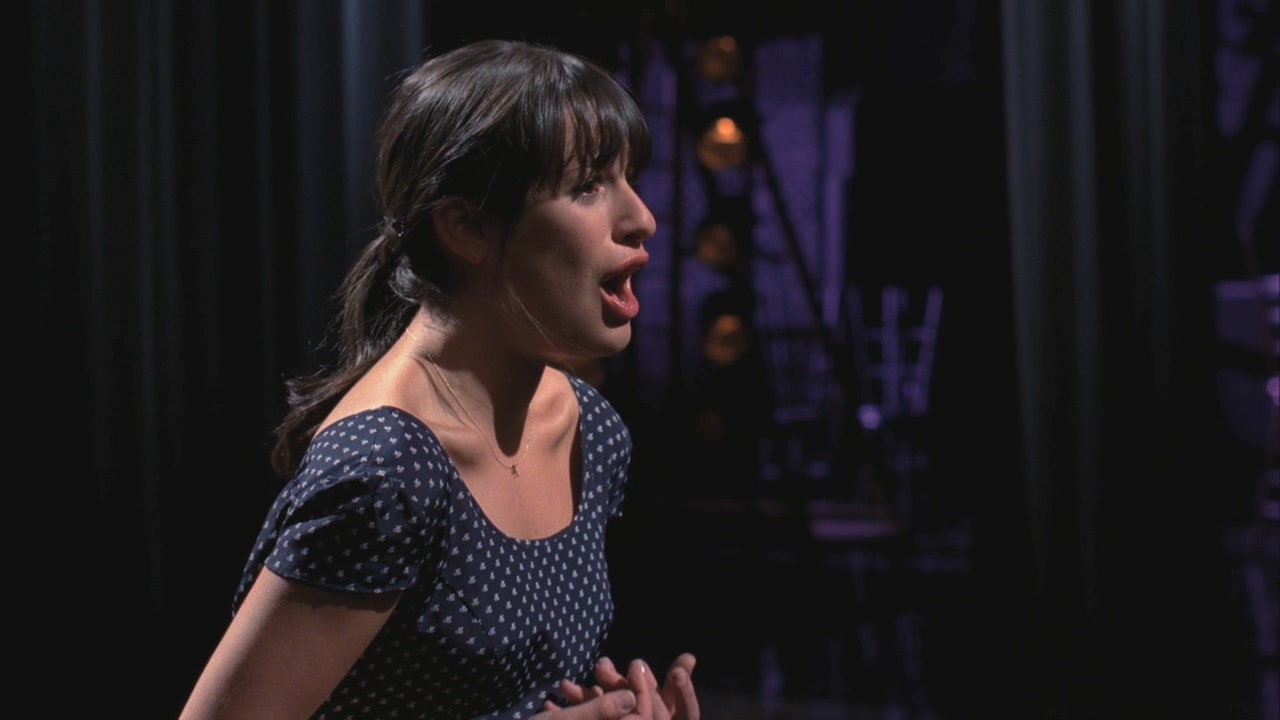 Glee201-01245.jpg