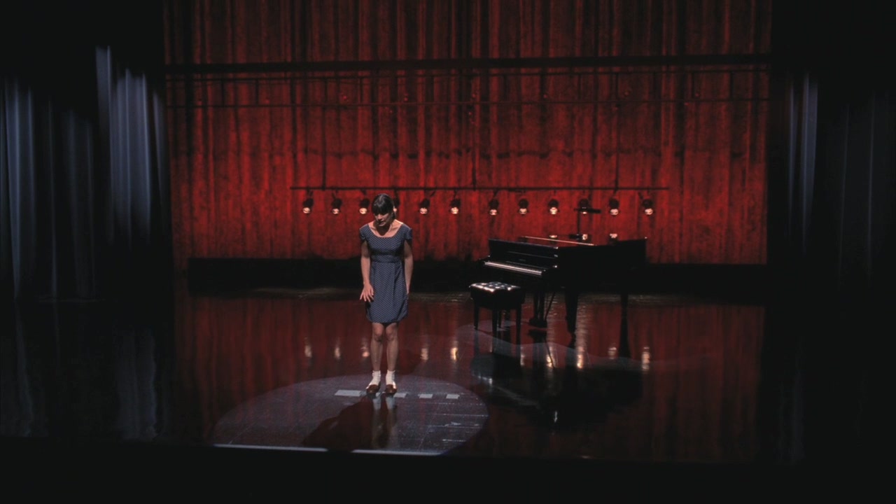 Glee201-01249.jpg