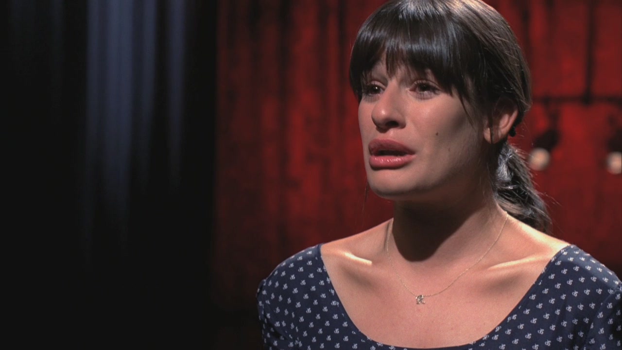 Glee201-01250.jpg