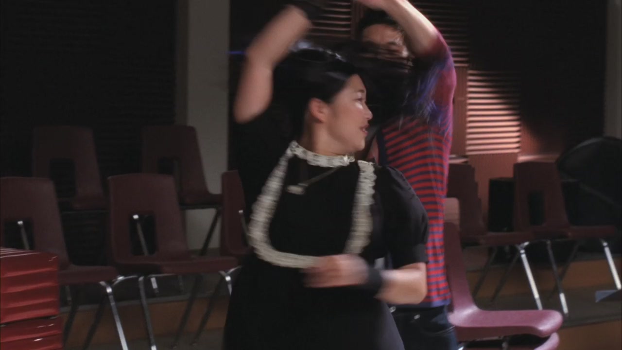Glee201-01254.jpg