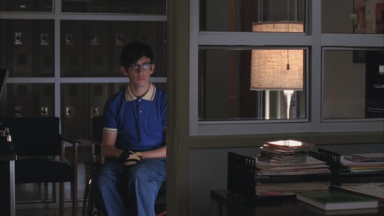 Glee201-01257.jpg