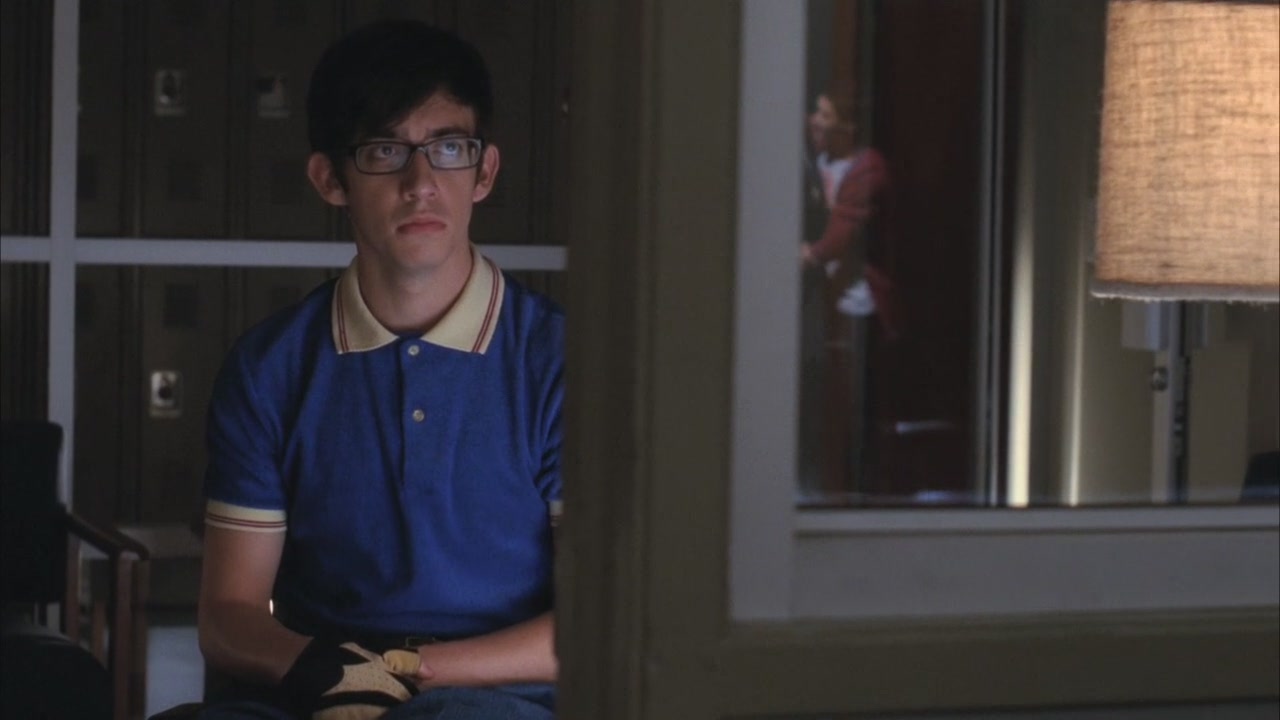 Glee201-01259.jpg