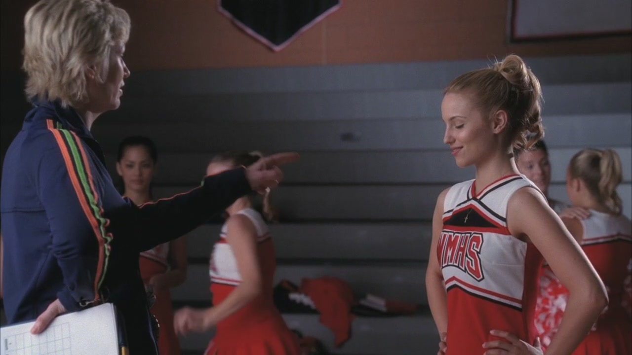Glee201-01260.jpg
