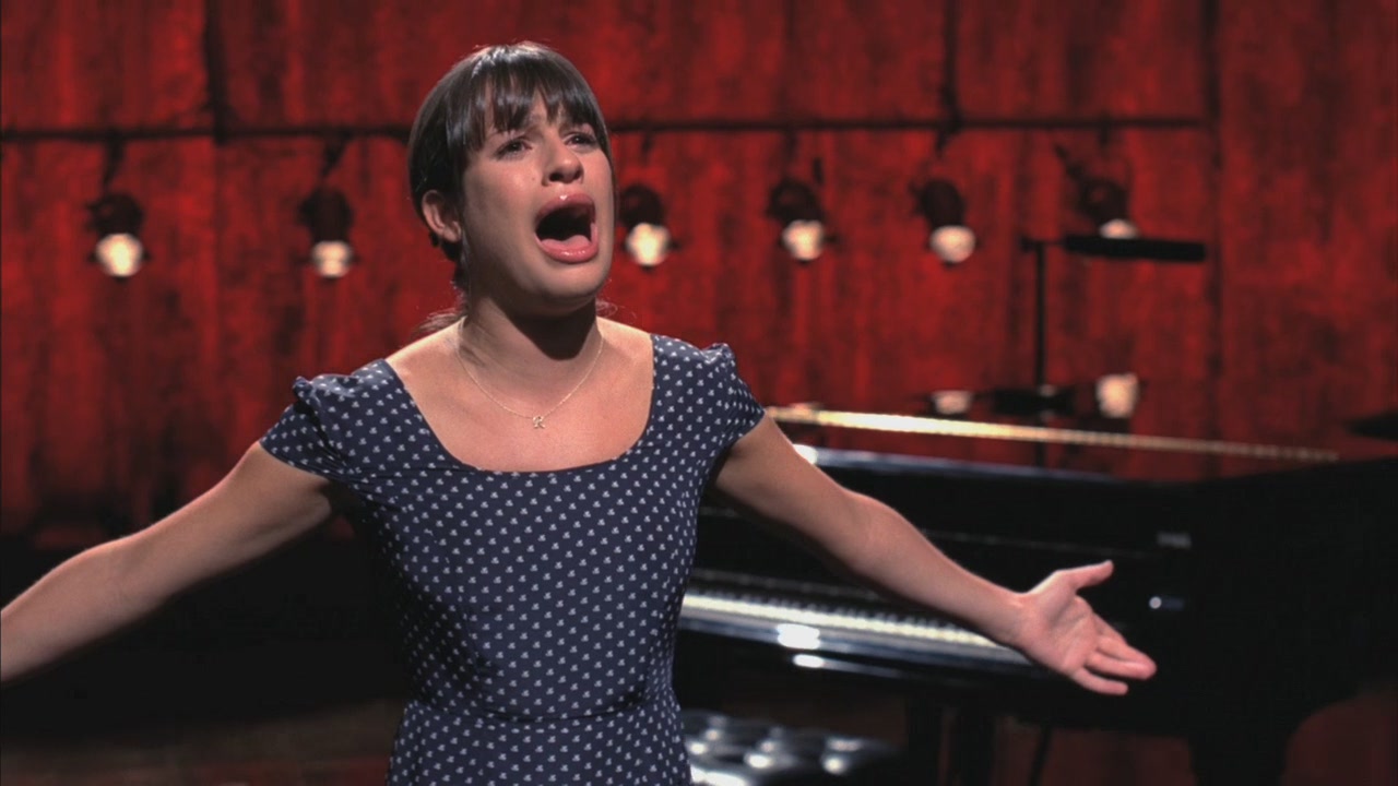 Glee201-01263.jpg