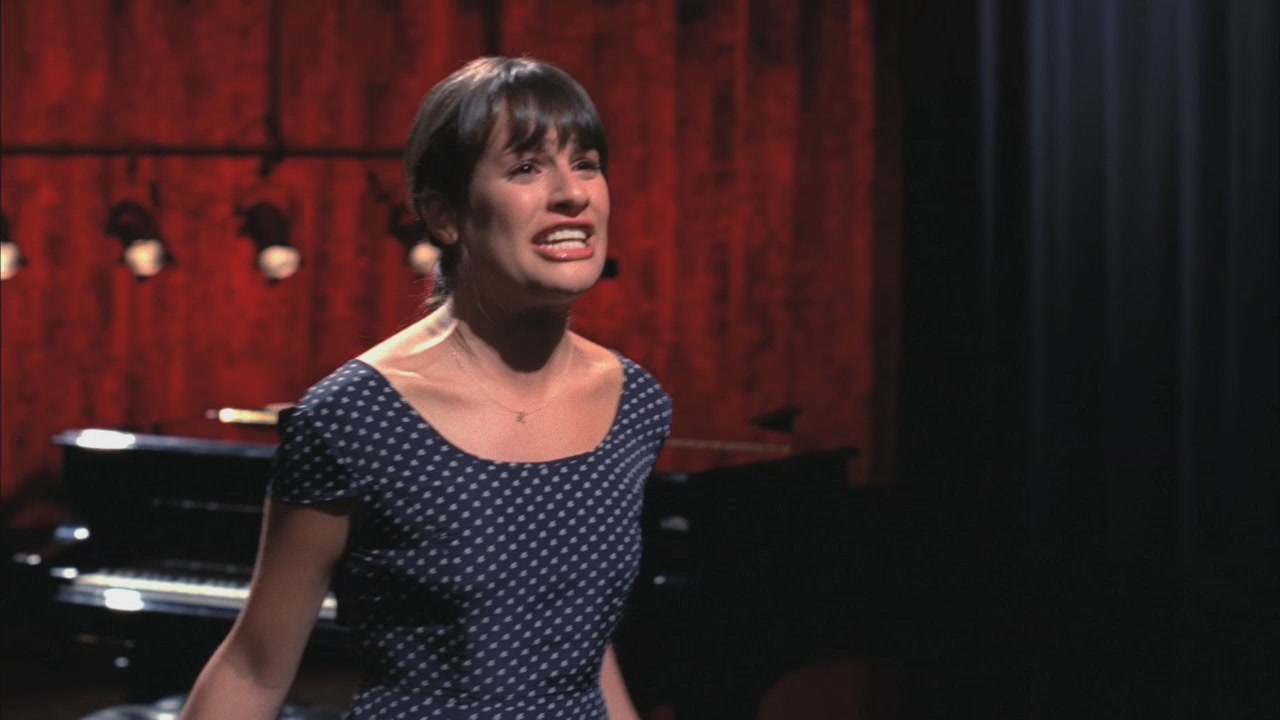 Glee201-01264.jpg