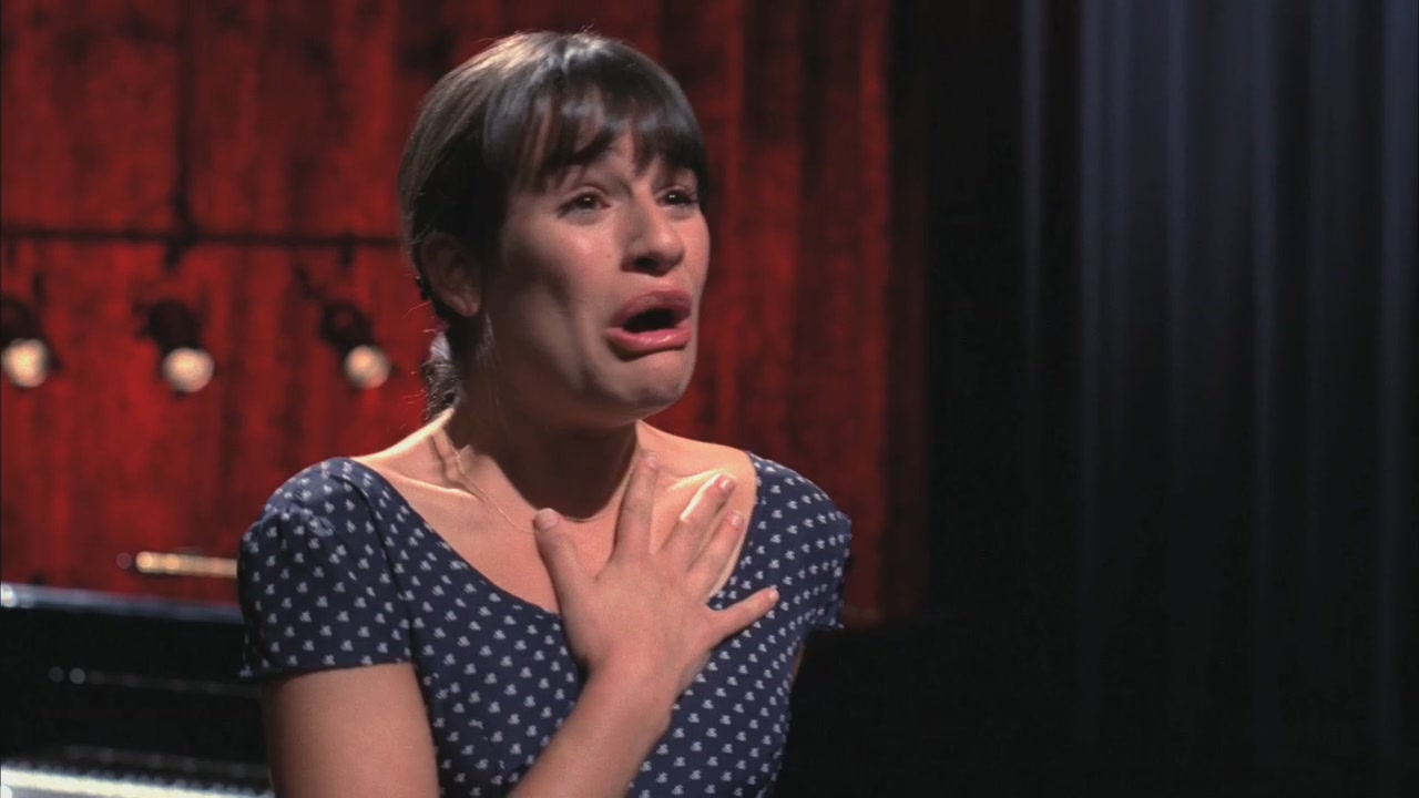 Glee201-01265.jpg
