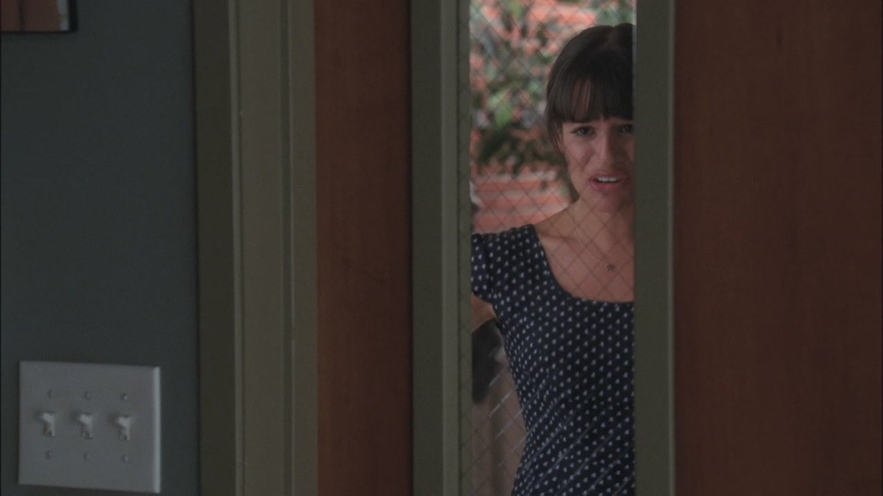 Glee201-01266.jpg