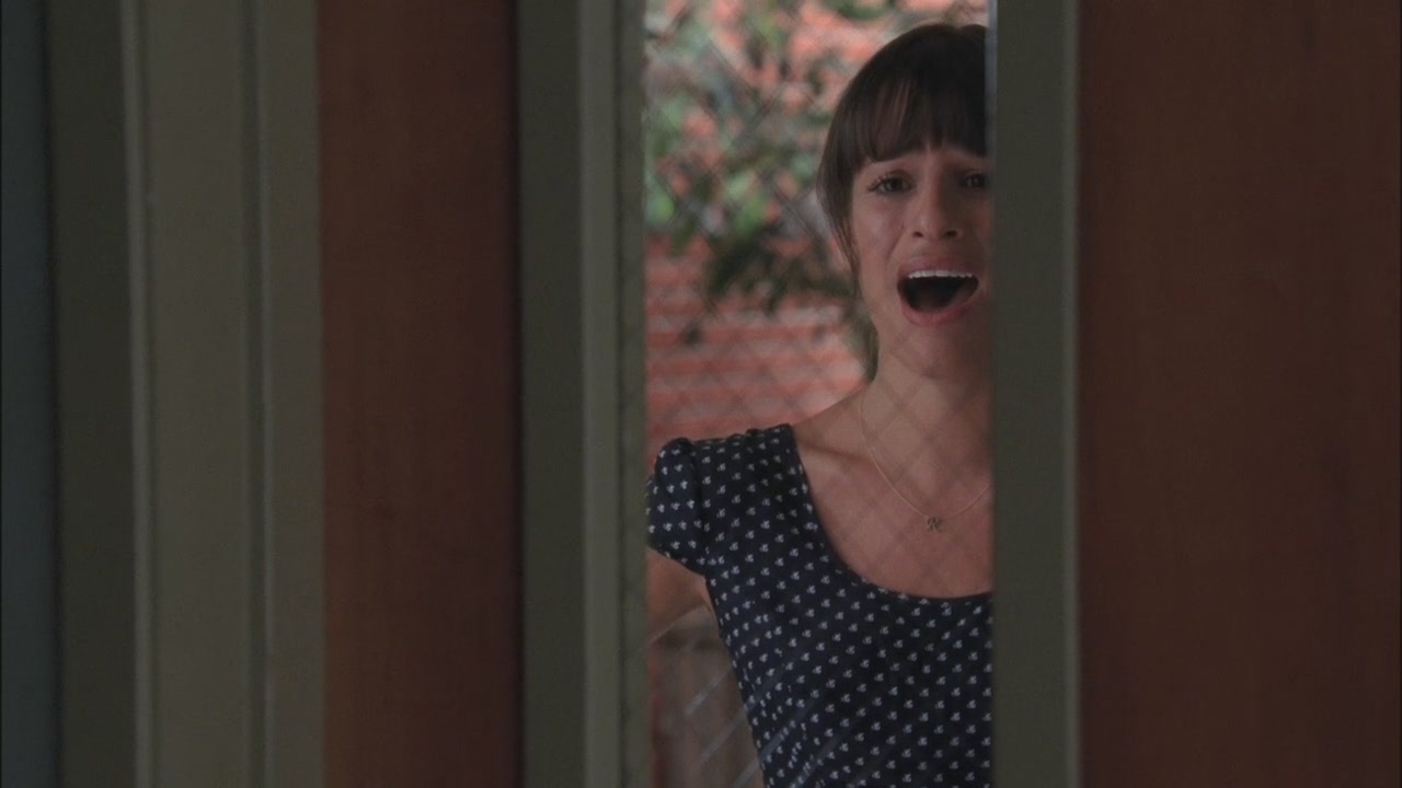 Glee201-01268.jpg