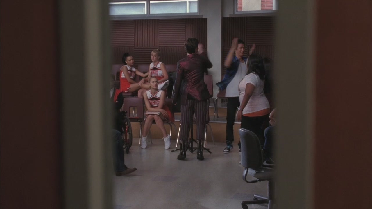Glee201-01270.jpg