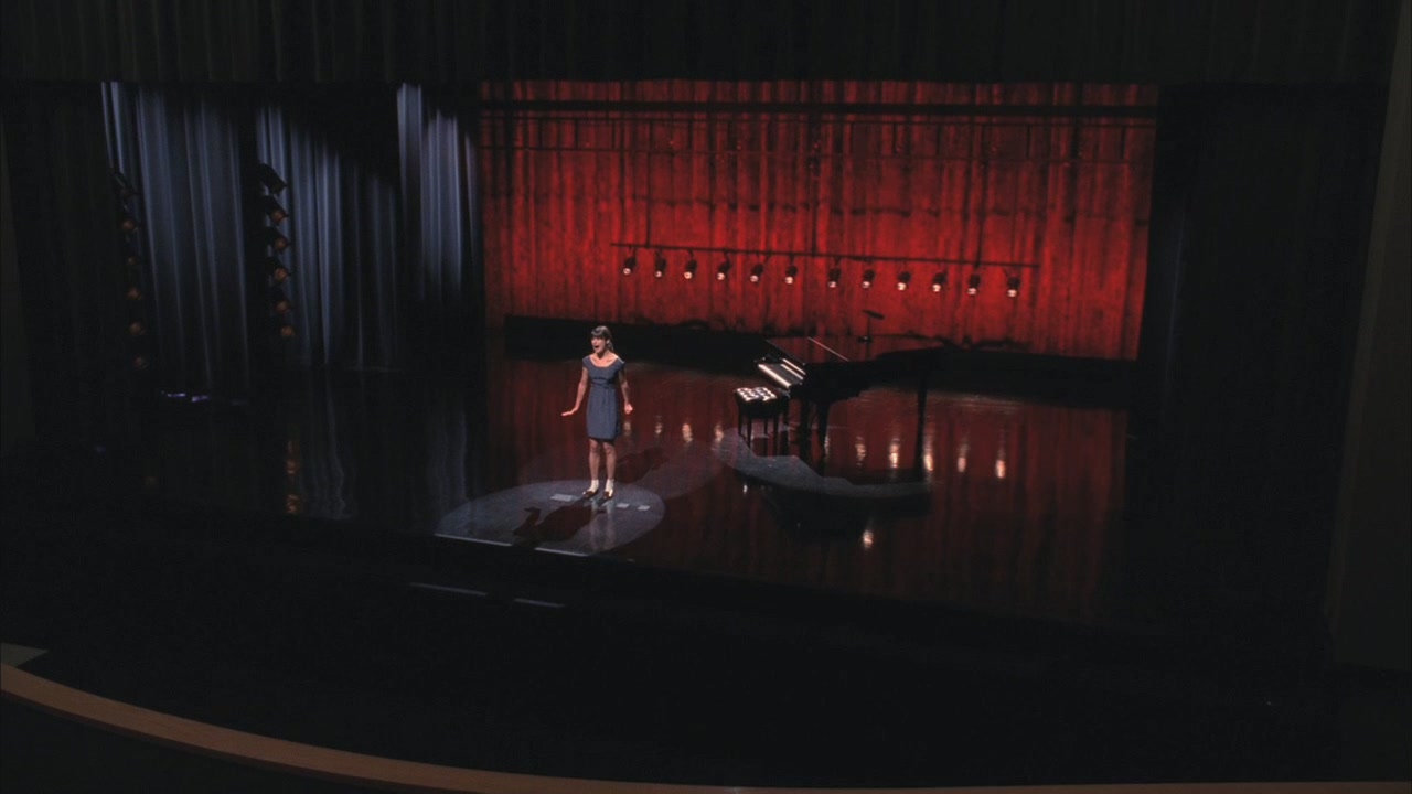 Glee201-01271.jpg