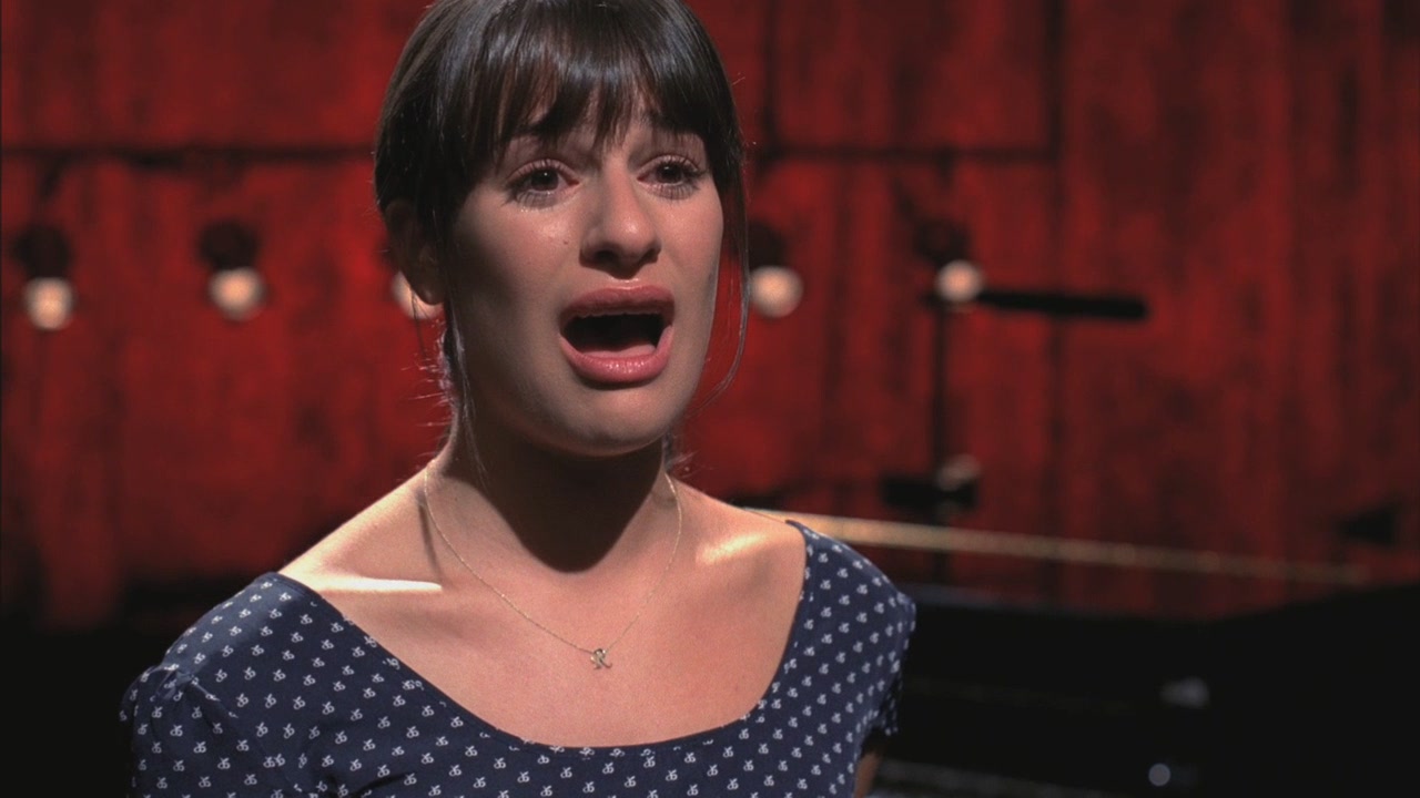 Glee201-01275.jpg