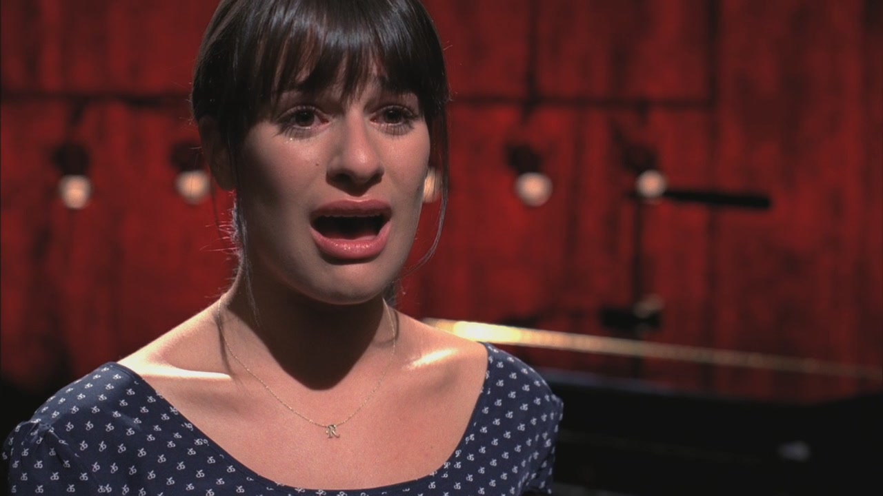 Glee201-01276.jpg