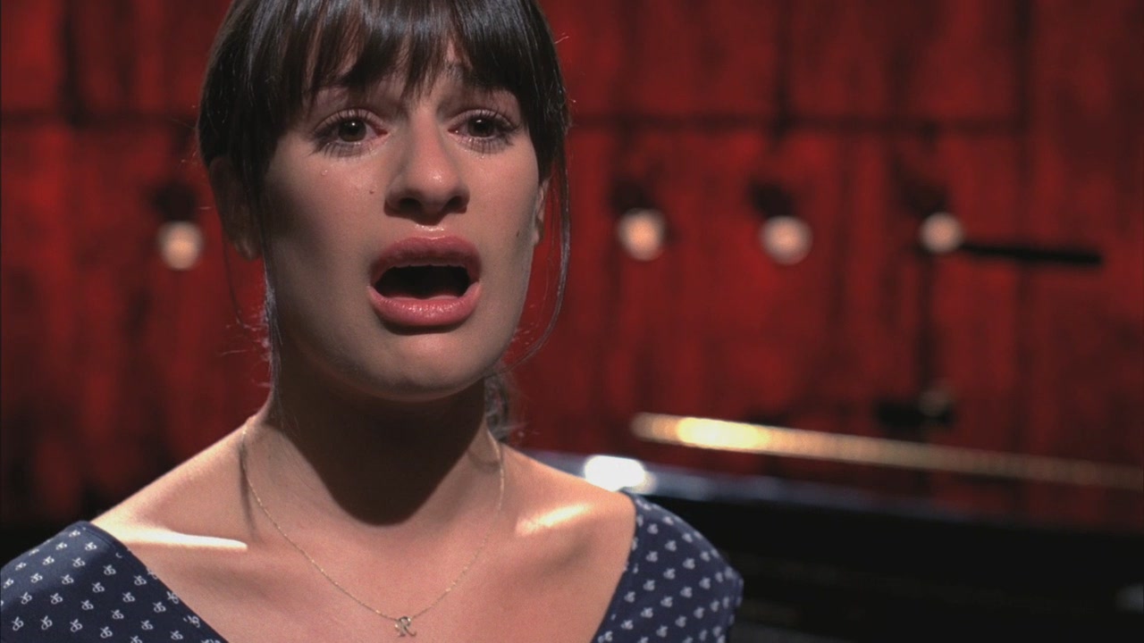 Glee201-01277.jpg