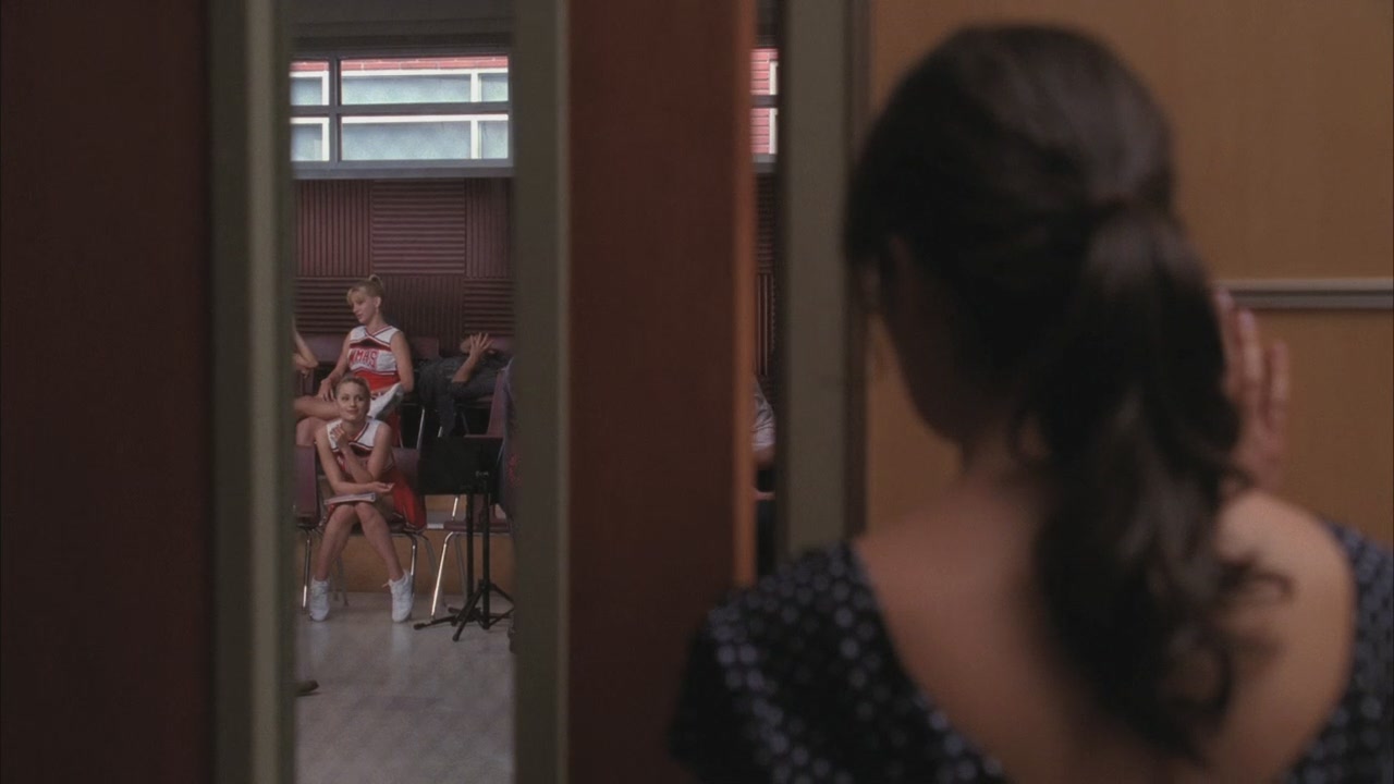 Glee201-01279.jpg