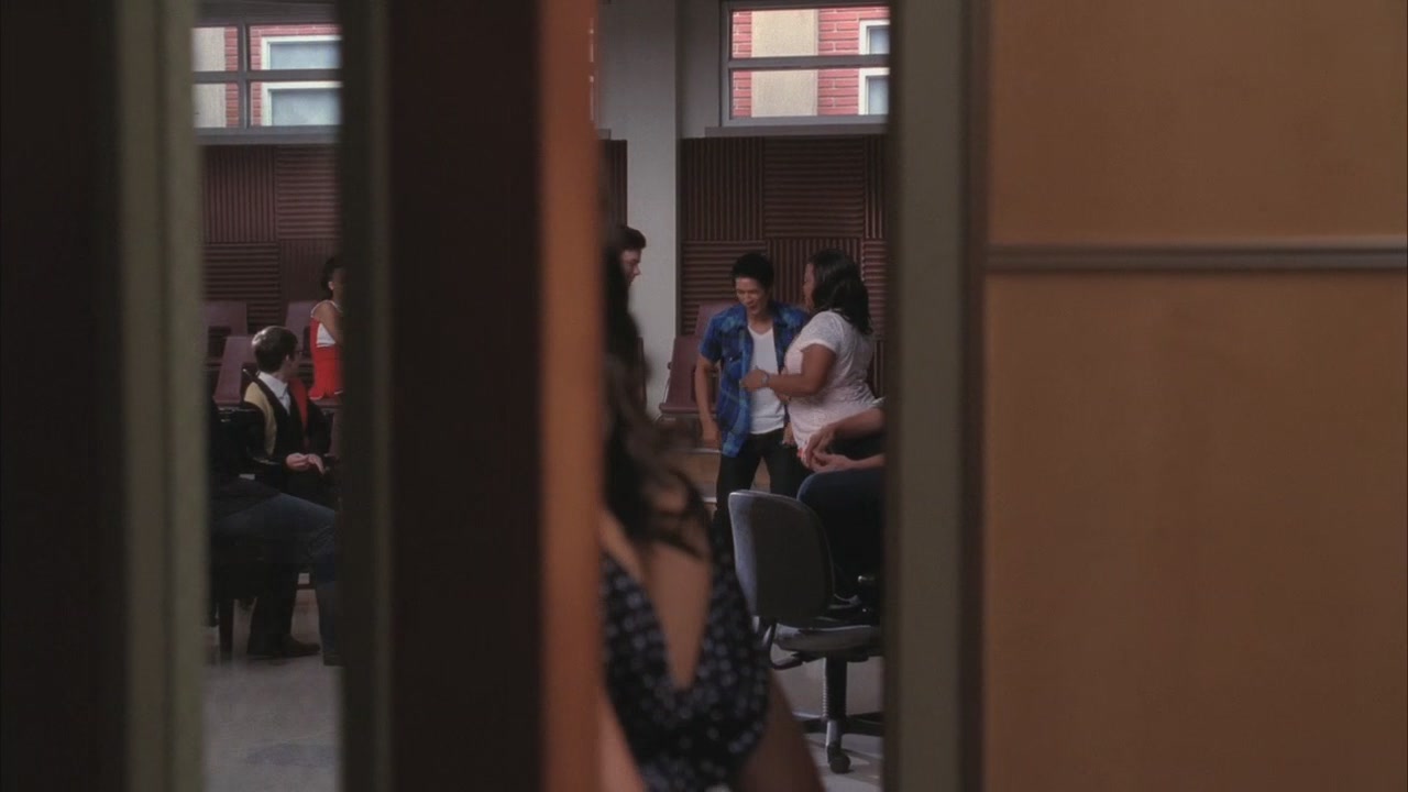Glee201-01280.jpg