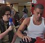Glee201-00040.jpg