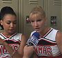 Glee201-00055.jpg