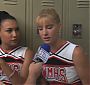 Glee201-00056.jpg