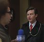 Glee201-00078.jpg