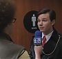 Glee201-00079.jpg